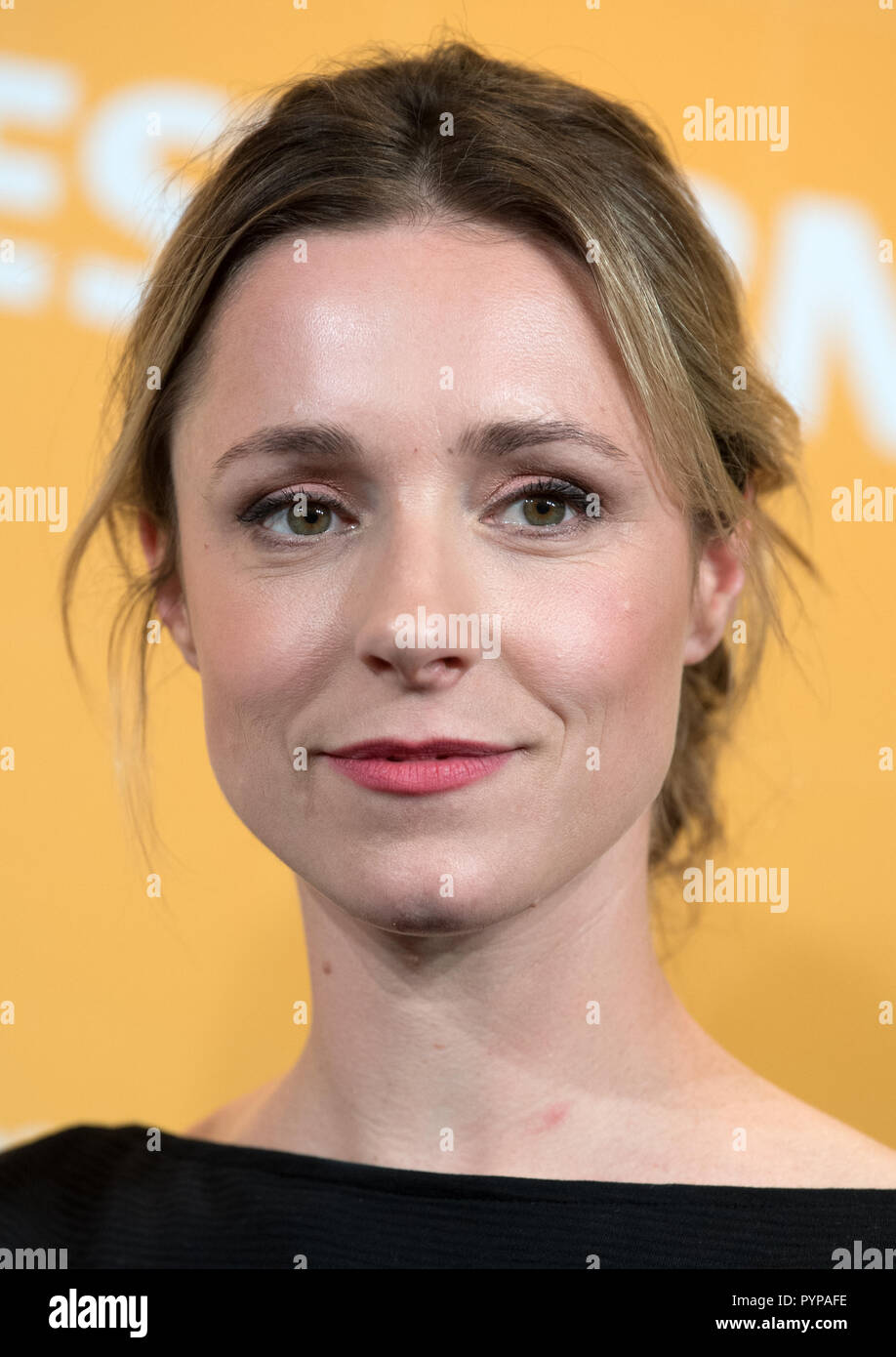 Nackt  Friederike Linke friederike linke