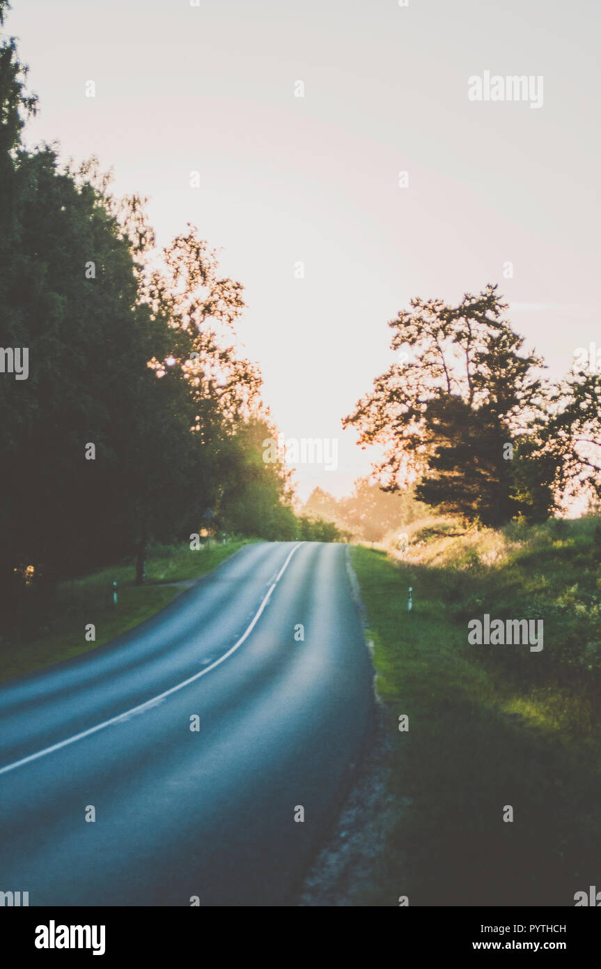 Line Up Oder Line Up Stockfotos und -bilder Kaufen - Alamy