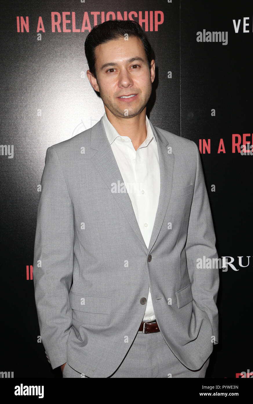 garcia Fotos und Bildmaterial in hoher Auflösung Alamy