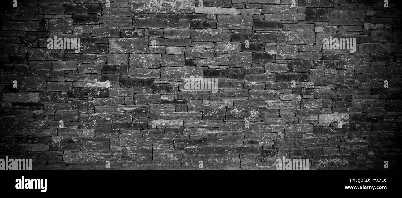 Dunkle Wand Hintergrund Stockfoto Dunkle Wand Hintergrund Stockfoto
