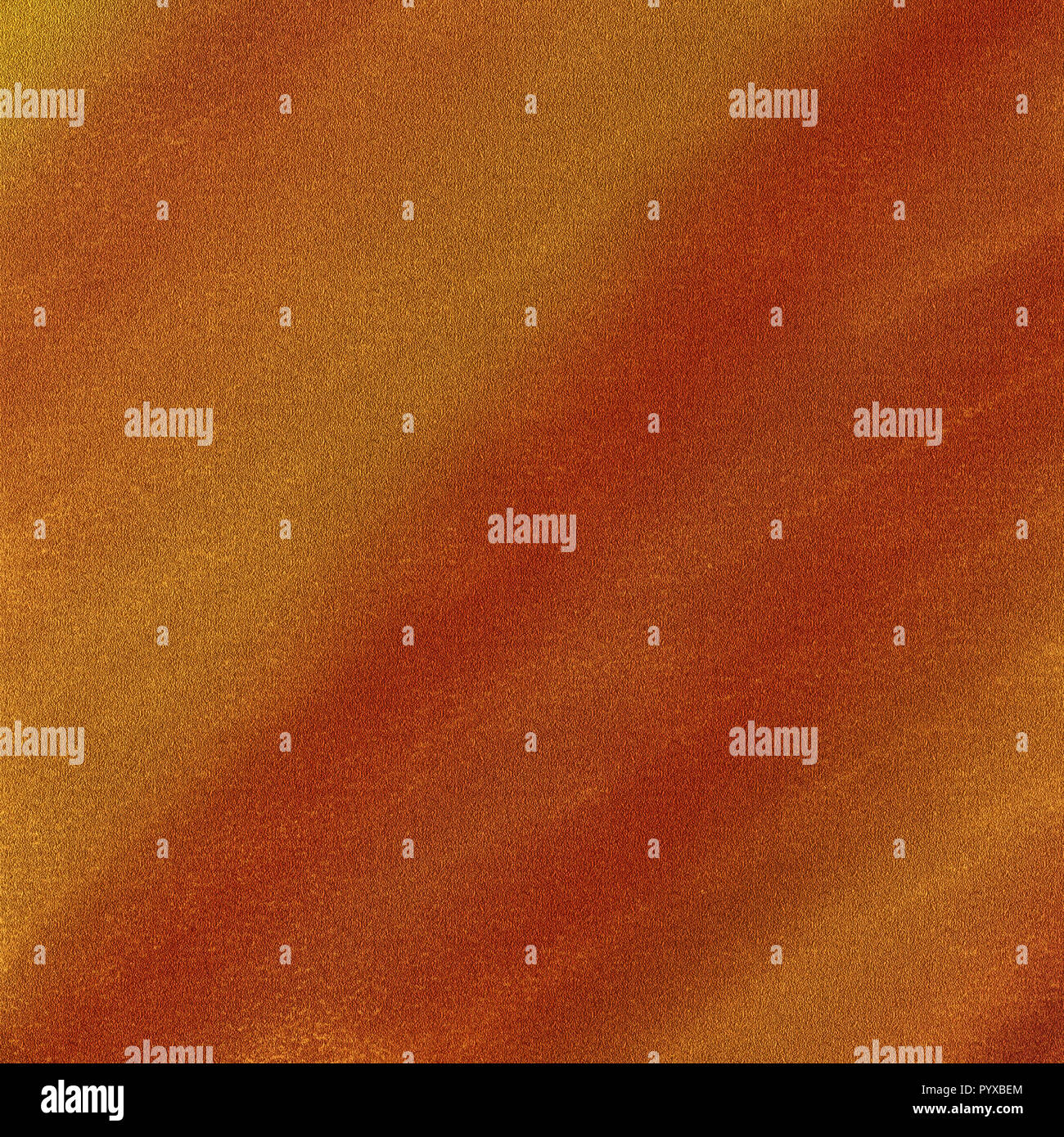 Crayon Textur Hintergrund. staubigen Material Textur für schöne Designs Stockfoto