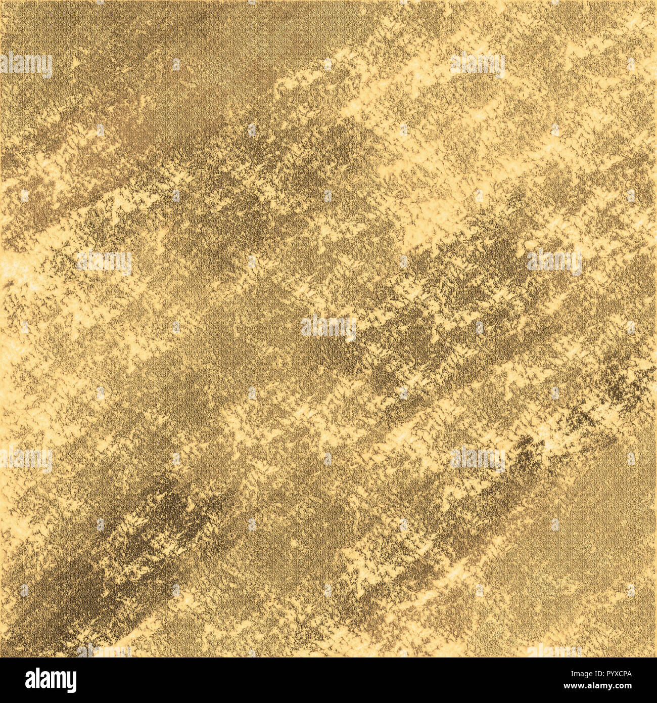 Grunge Texturen Hintergrund. staubigen Material für die alten Designs Stockfoto