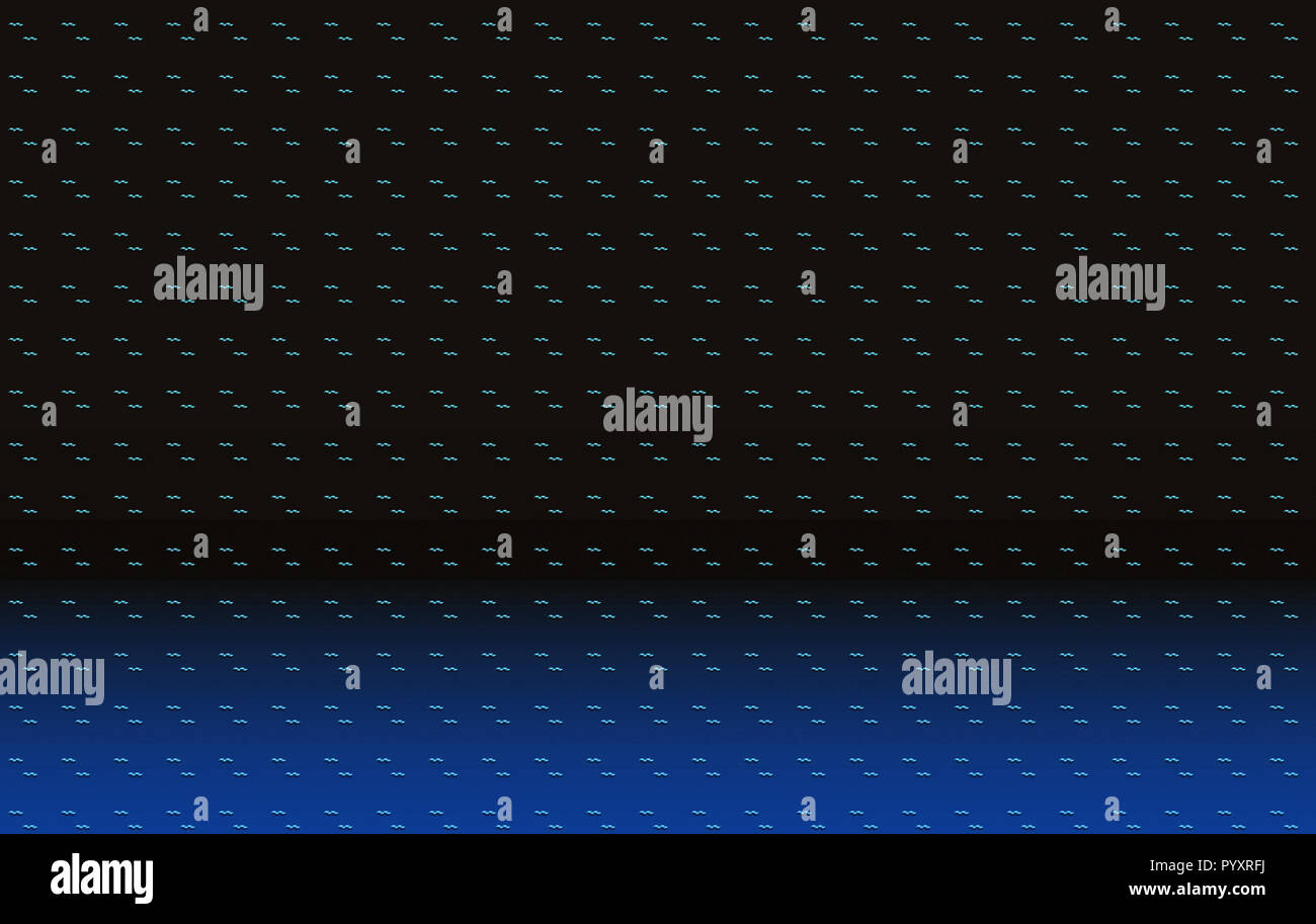 Papier Textur abstrakt Hintergrund. vintage Papier Textur. Lebendige Papier Hintergrund. Geprägte geruht, Papier für: Grüße, Karten, Einladungen, Hintergrund. Stockfoto