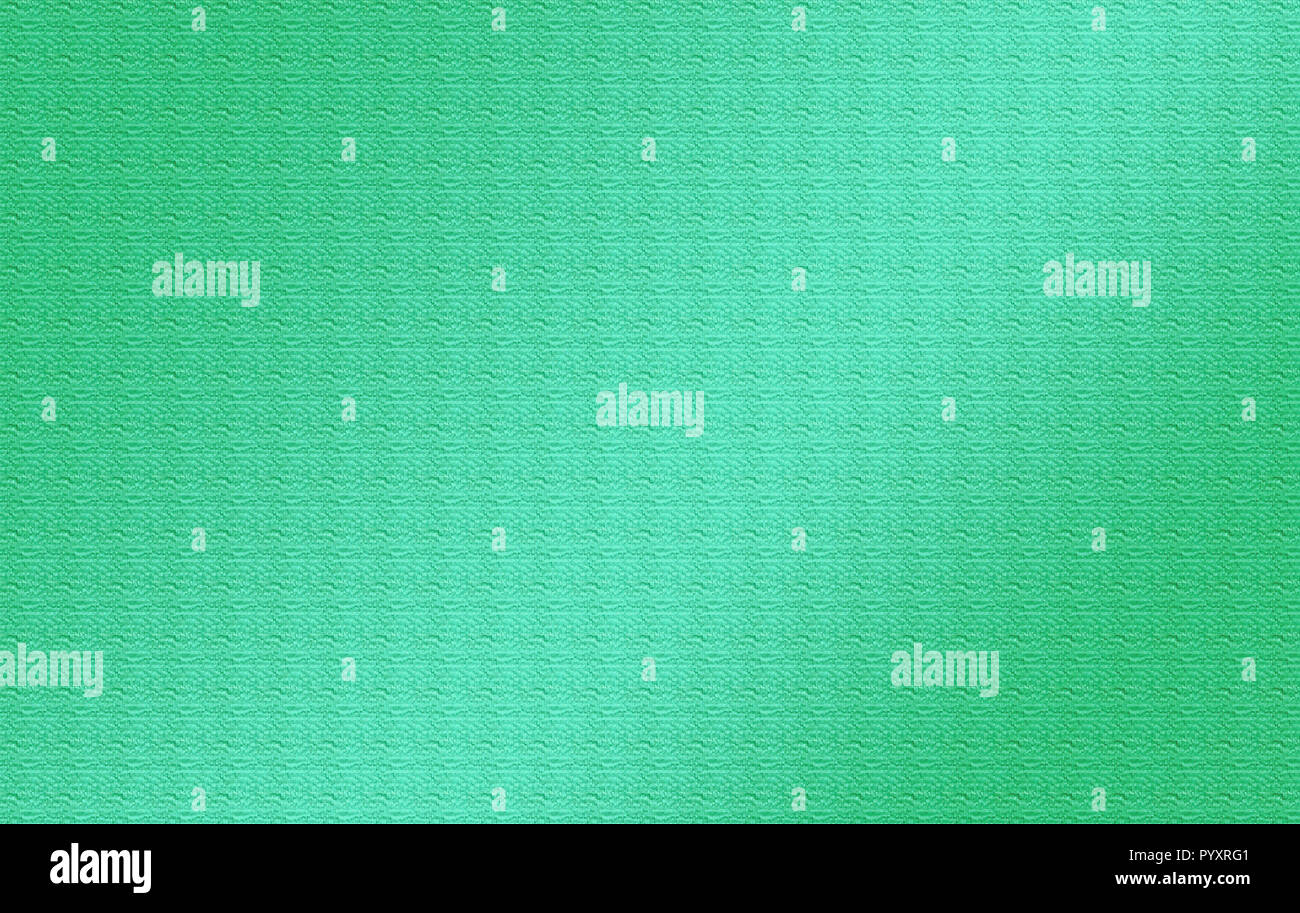 Papier Textur abstrakt Hintergrund. vintage Papier Textur. Lebendige Papier Hintergrund. Geprägte geruht, Papier für: Grüße, Karten, Einladungen, Hintergrund. Stockfoto