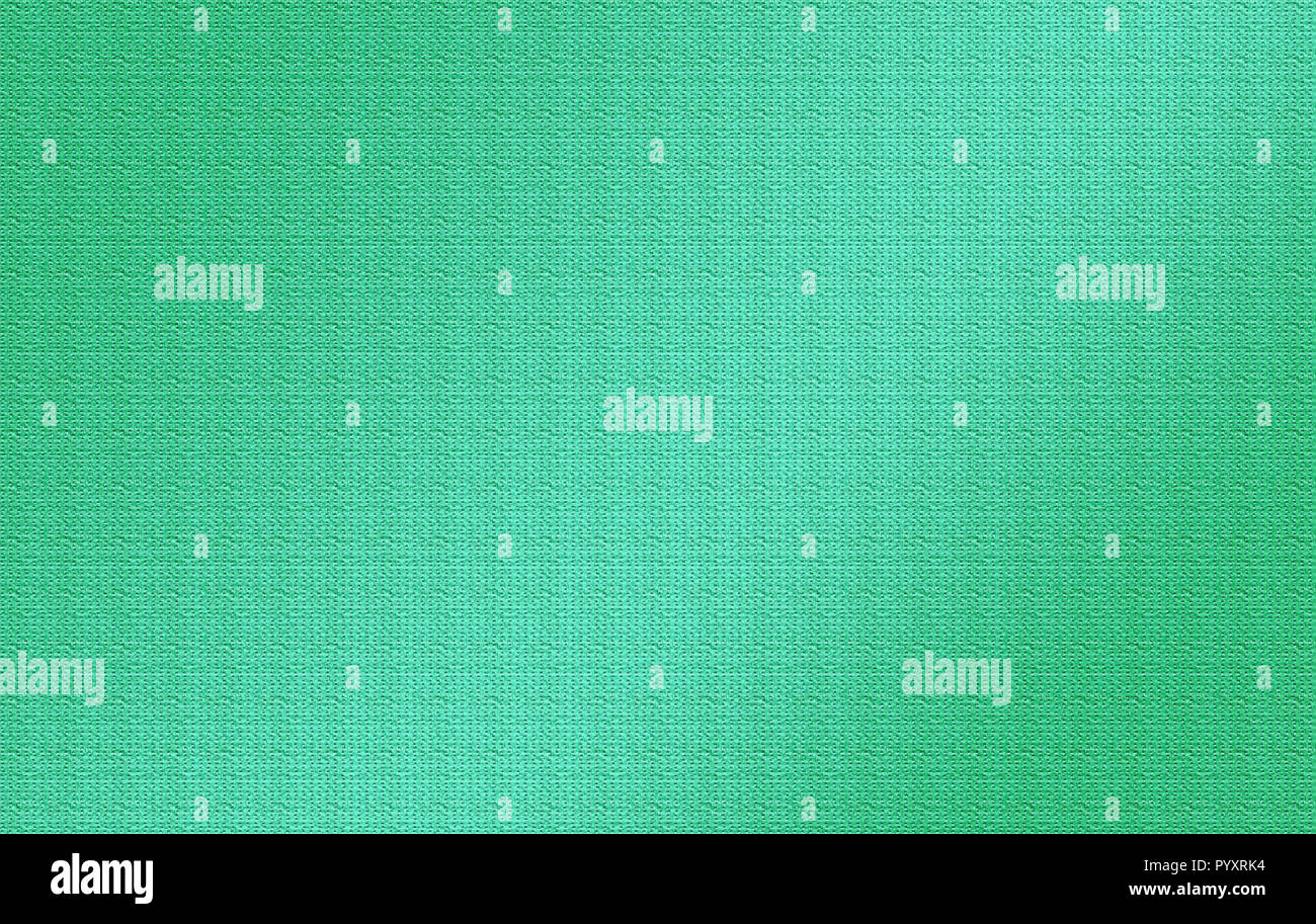 Papier Textur abstrakt Hintergrund. vintage Papier Textur. Lebendige Papier Hintergrund. Geprägte geruht, Papier für: Grüße, Karten, Einladungen, Hintergrund. Stockfoto