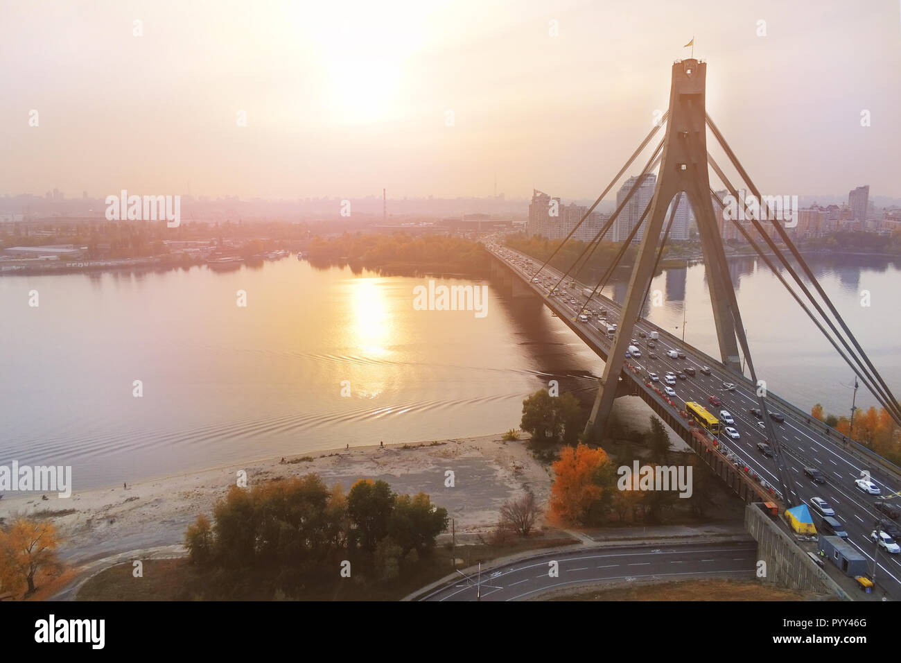 was ist die hauptstadt von ukraine