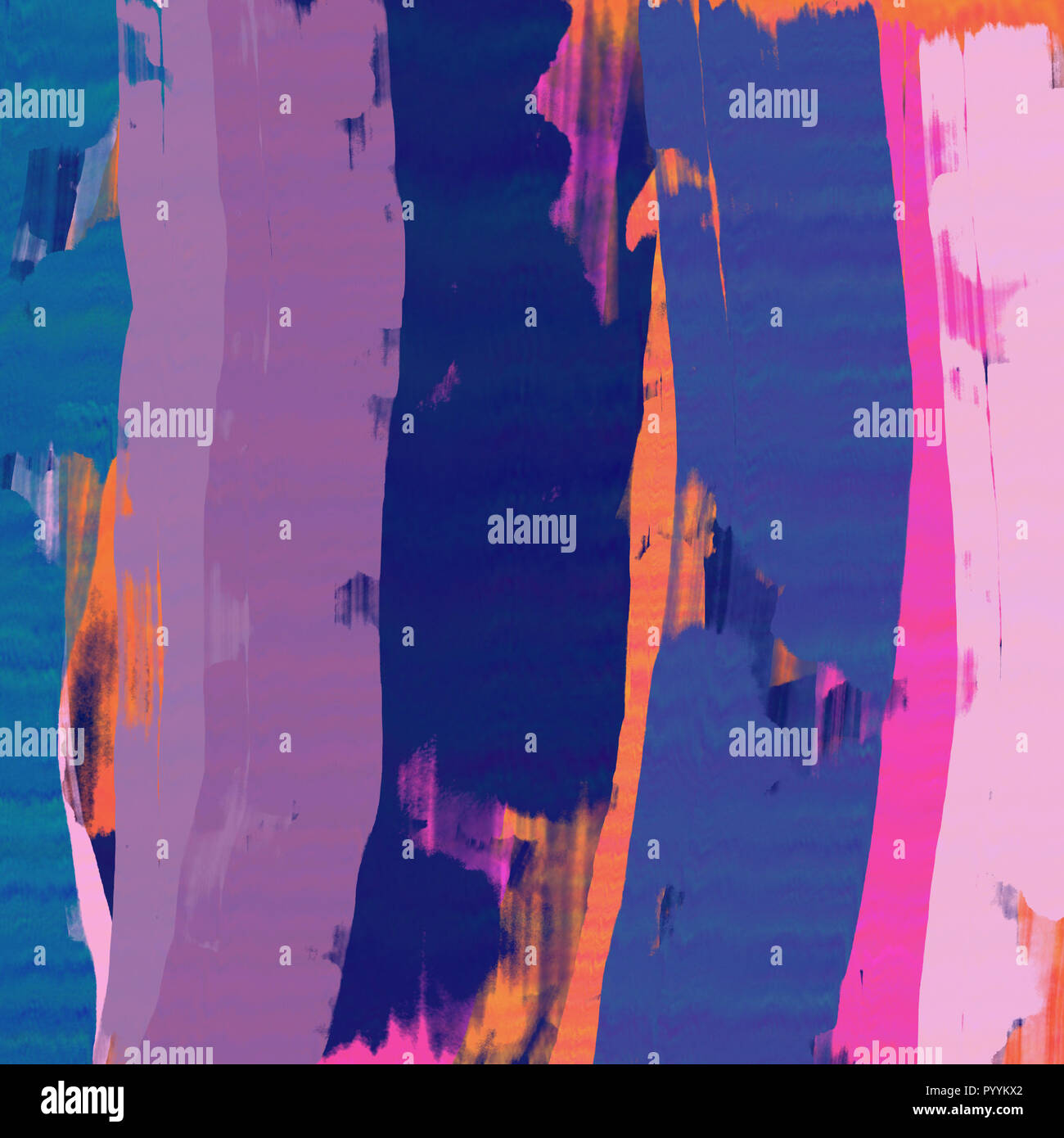 Grunge strukturierten Hintergrund. Dynamische Designs Stockfoto