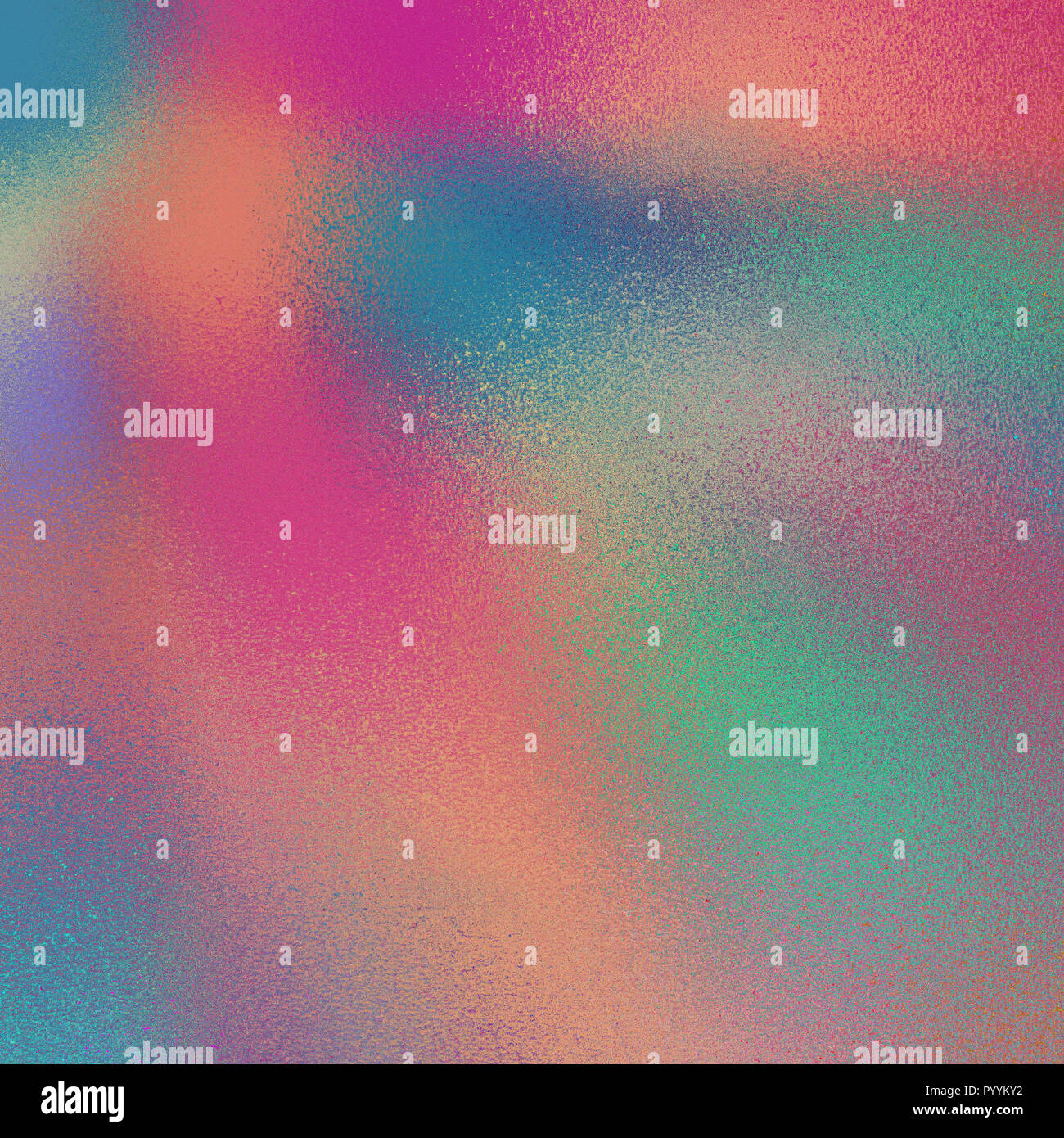 Grunge strukturierten Hintergrund. Dynamische Designs Stockfoto