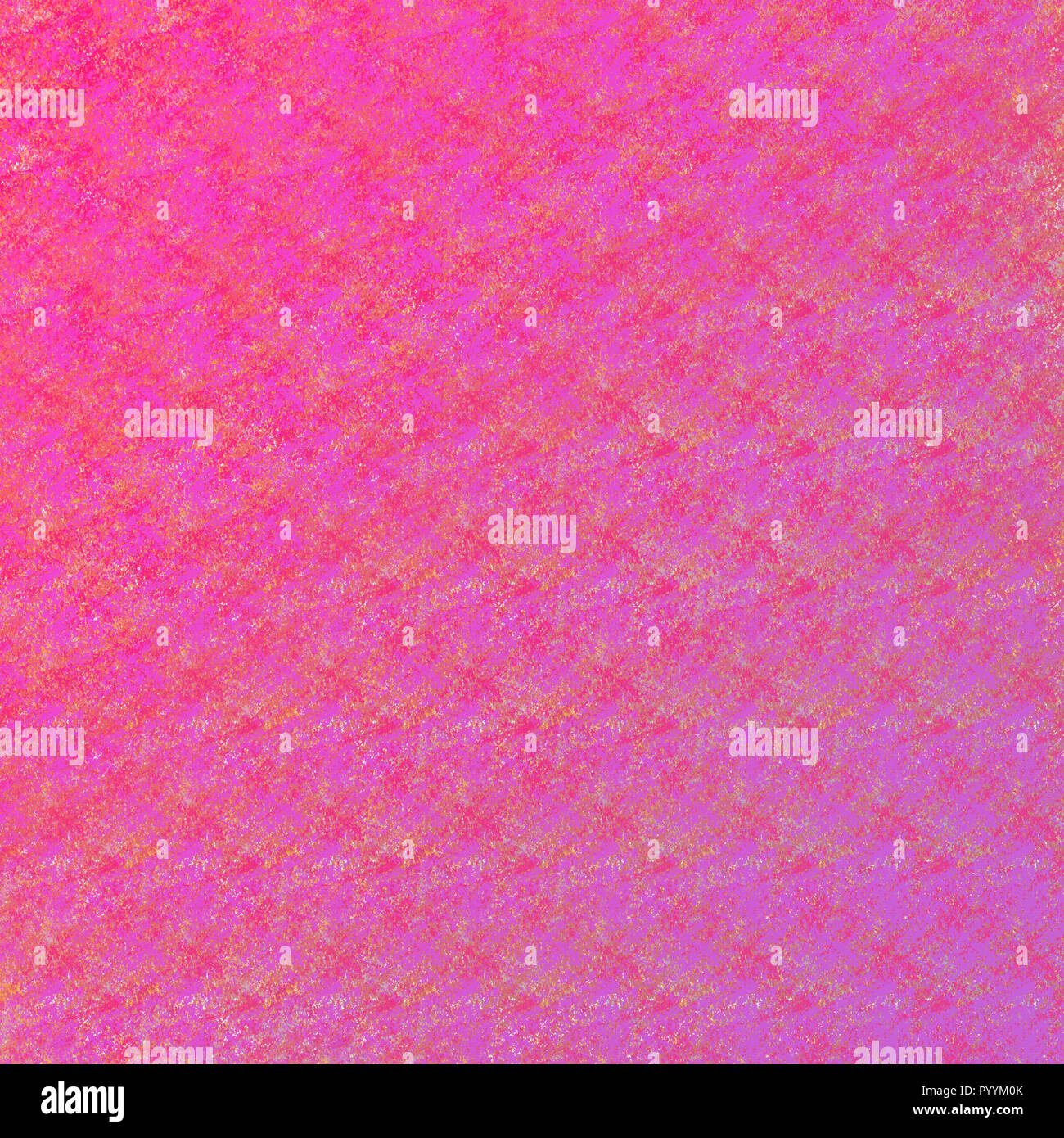 Grunge strukturierten Hintergrund. Dynamische Designs Stockfoto