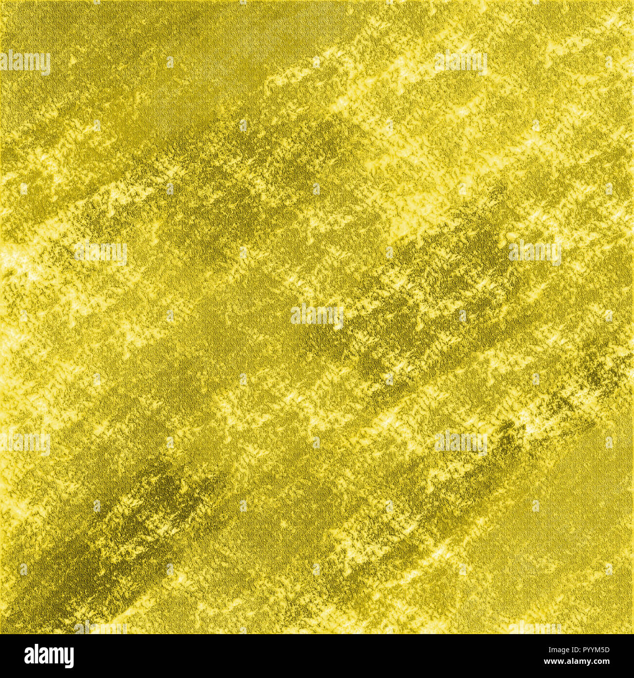 Grunge strukturierten Hintergrund. Dynamische Designs Stockfoto