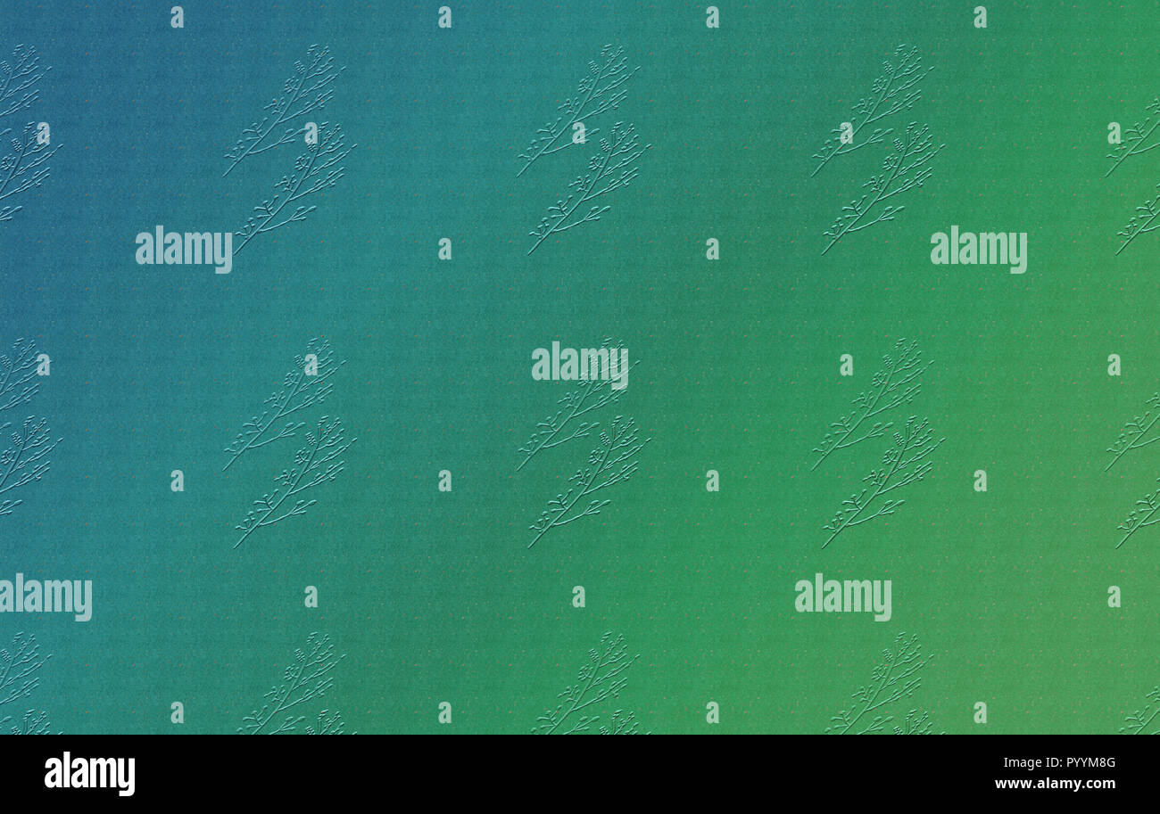 Strukturierte Zusammenfassung Hintergrund. vintage Papier Textur. geprägtes Papier Hintergrund Design. Warme Farbe für Hintergrund/Texturen Stockfoto