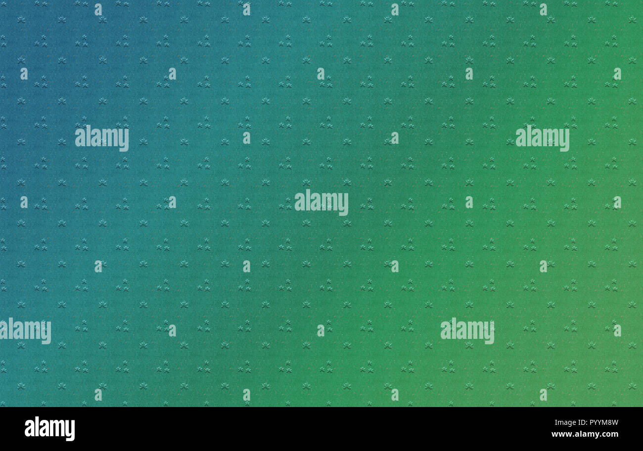 Strukturierte Zusammenfassung Hintergrund. vintage Papier Textur. geprägtes Papier Hintergrund Design. Warme Farbe für Hintergrund/Texturen Stockfoto