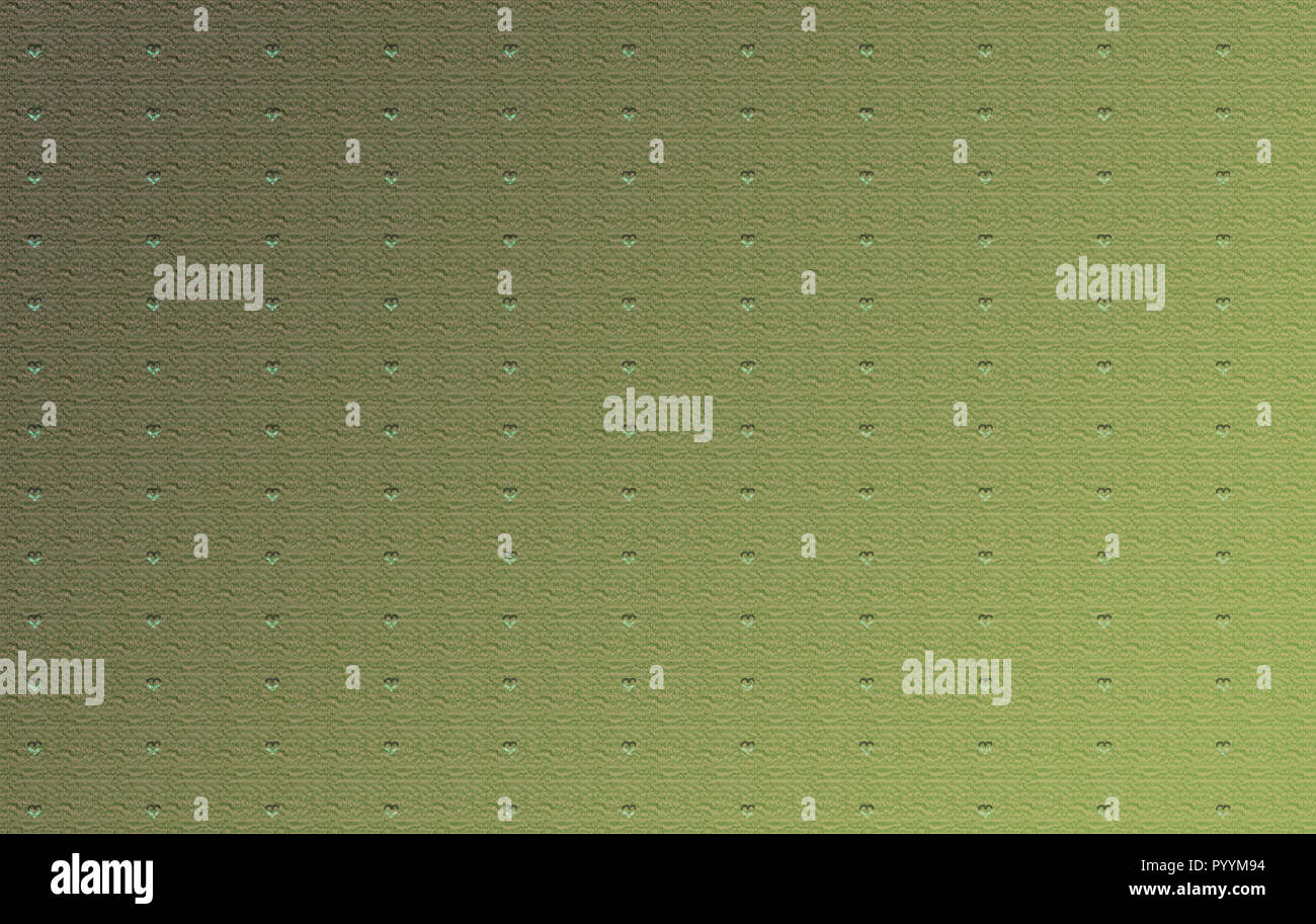 Strukturierte Zusammenfassung Hintergrund. vintage Papier Textur. geprägtes Papier Hintergrund Design. Warme Farbe für Hintergrund/Texturen Stockfoto