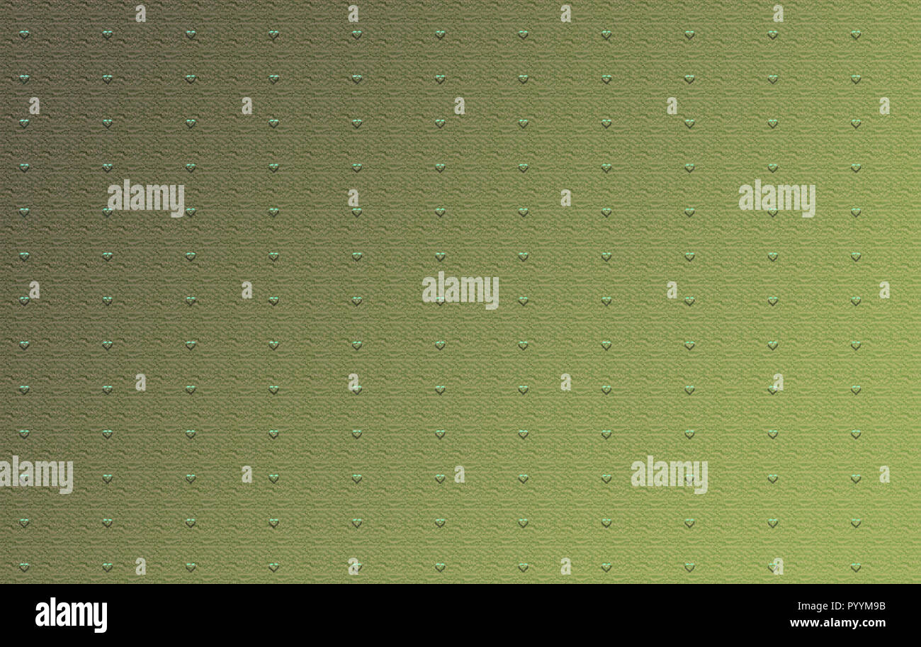 Strukturierte Zusammenfassung Hintergrund. vintage Papier Textur. geprägtes Papier Hintergrund Design. Warme Farbe für Hintergrund/Texturen Stockfoto