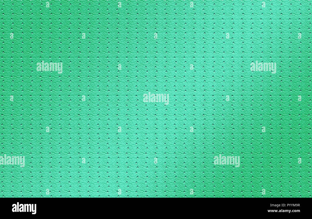 Strukturierte Zusammenfassung Hintergrund. vintage Papier Textur. geprägtes Papier Hintergrund Design. Warme Farbe für Hintergrund/Texturen Stockfoto