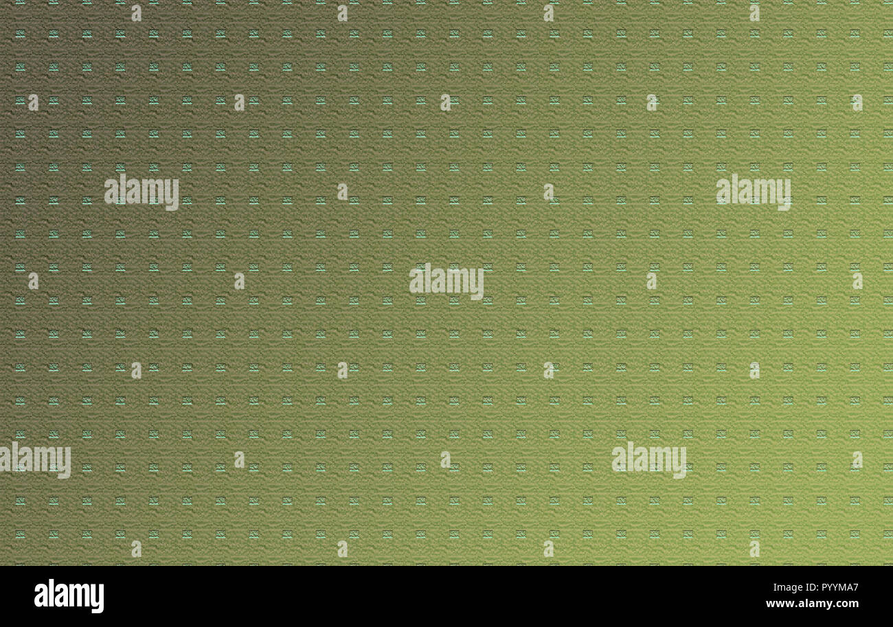 Strukturierte Zusammenfassung Hintergrund. vintage Papier Textur. geprägtes Papier Hintergrund Design. Warme Farbe für Hintergrund/Texturen Stockfoto