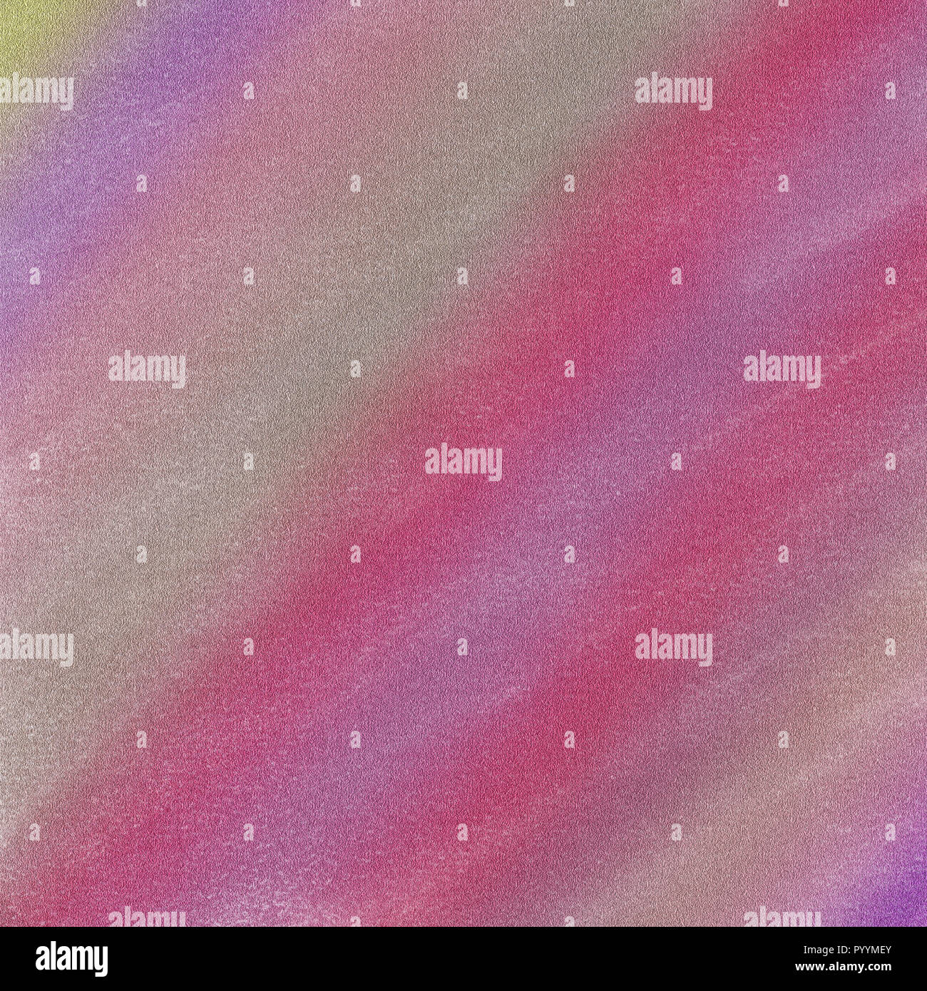 Grunge strukturierten Hintergrund. Dynamische Designs Stockfoto