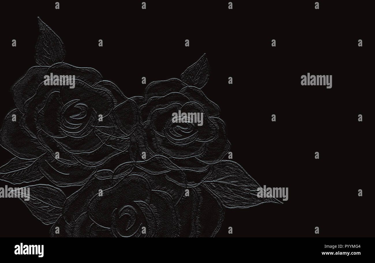 Rose Textur abstrakt Hintergrund. vintage Papier Textur. Rose geprägtes Papier Design: dekorative Schreiben, Designs, Plakat, Einladung, Grußkarte Stockfoto