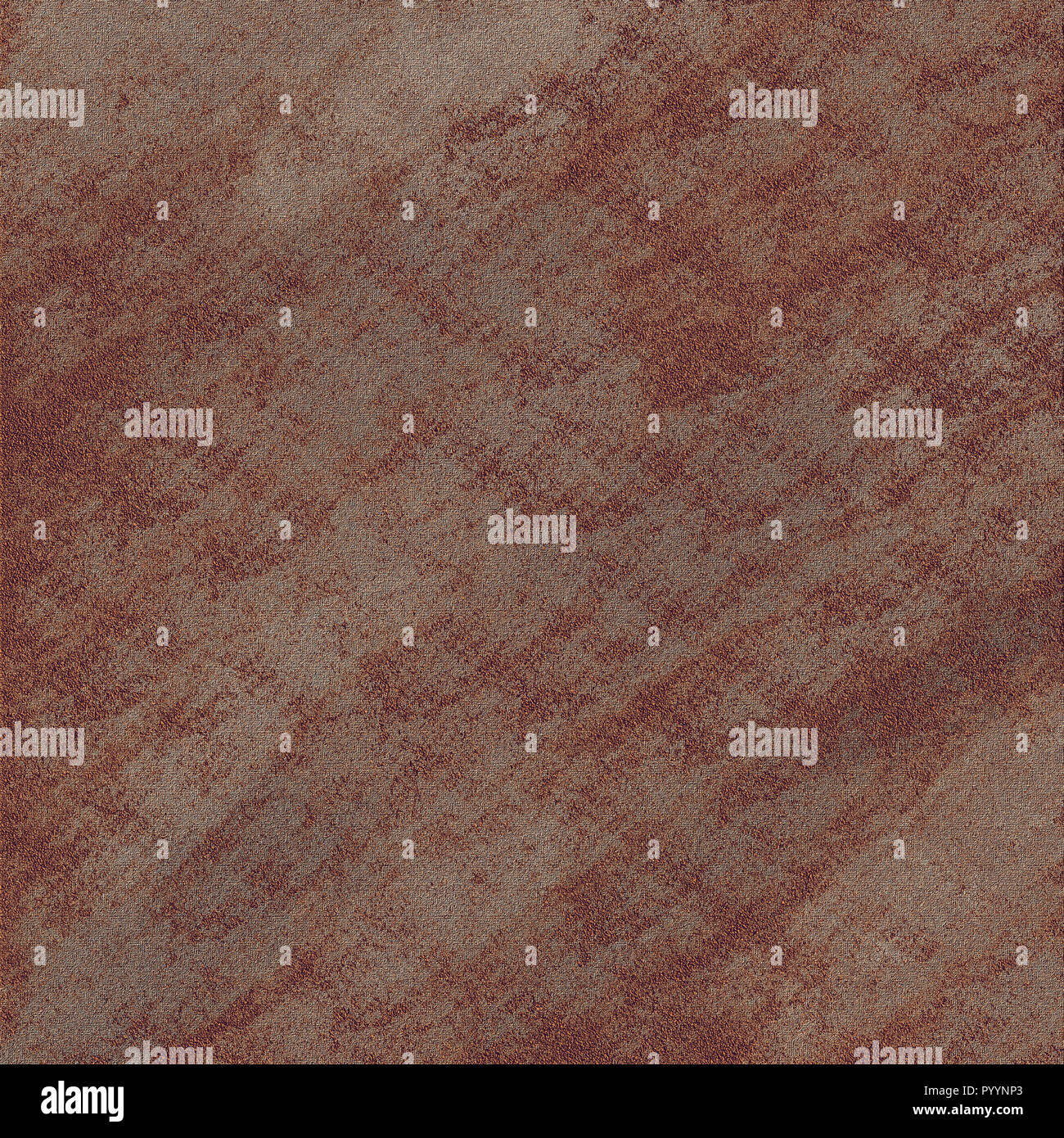 Grunge strukturierten Hintergrund. Dynamische Designs Stockfoto