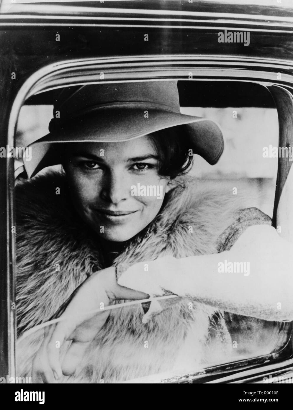 Michelle phillips Fotos und Bildmaterial in hoher Auflösung Alamy