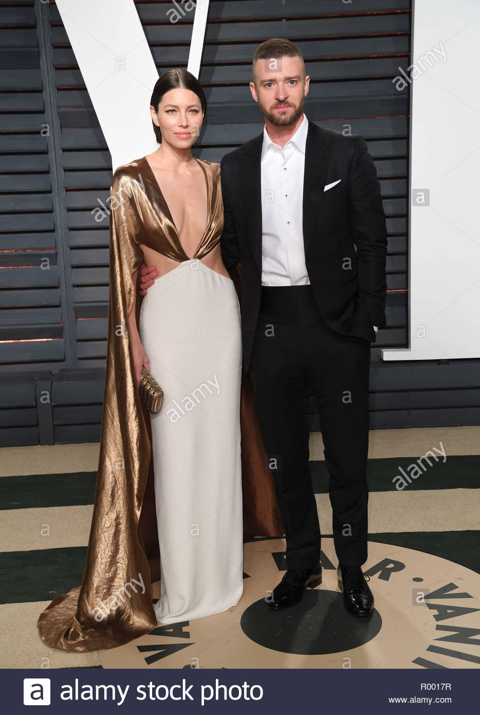 View Jessica Biel Kind Pictures
