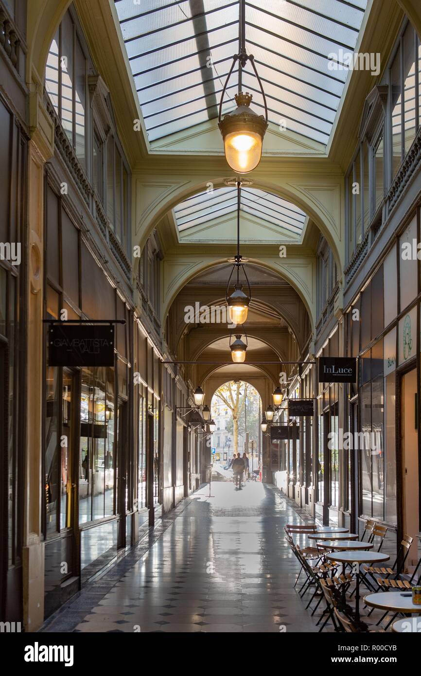 Frankreich, Ile de France, Paris, 8. Arrondissement, Paris, Place de la