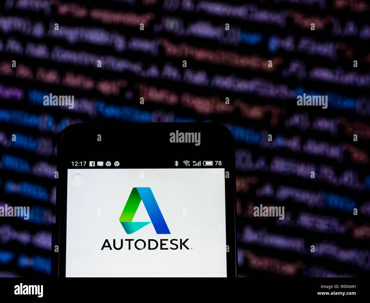autodesk softwares autodesk softwares