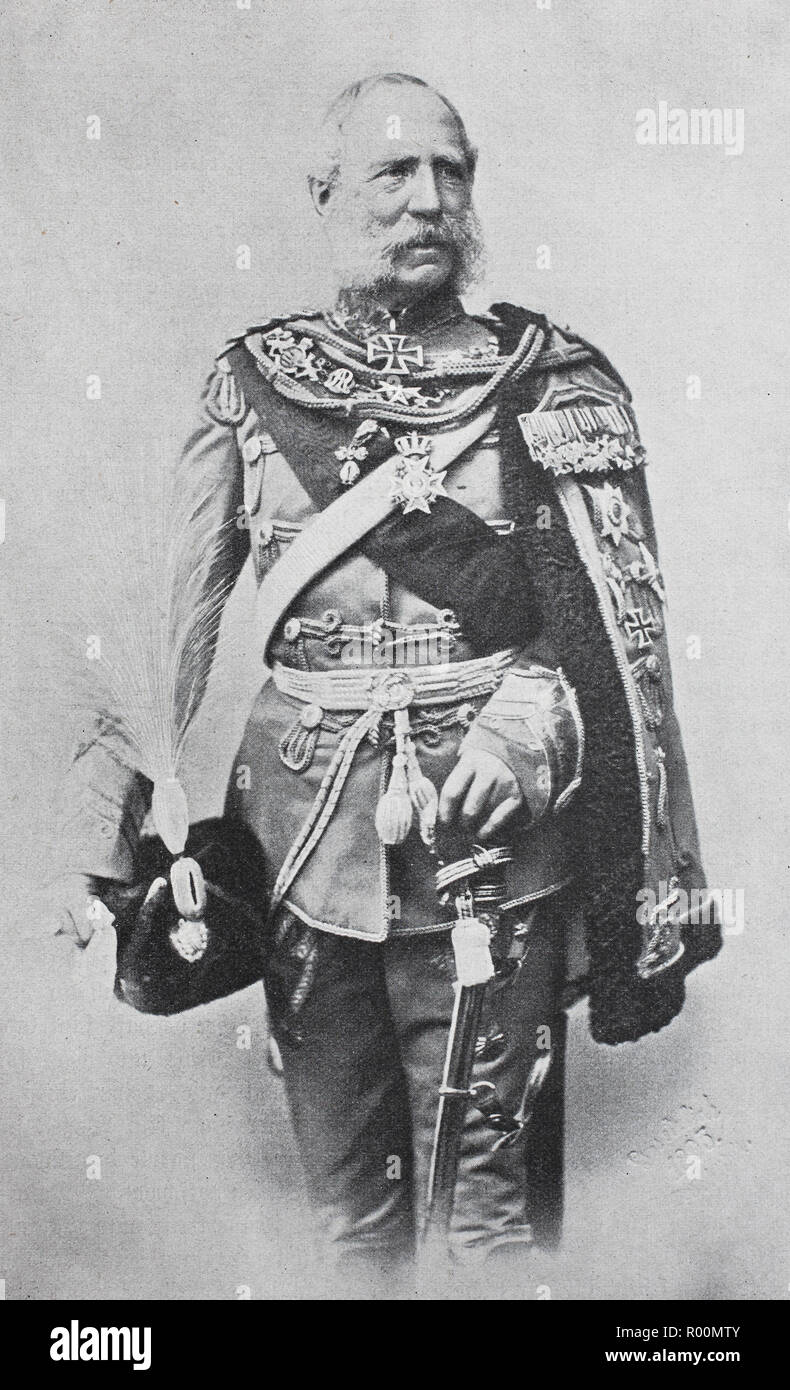 Joseph Ferdinand Stockfotos und bilder Kaufen Seite 2 Alamy