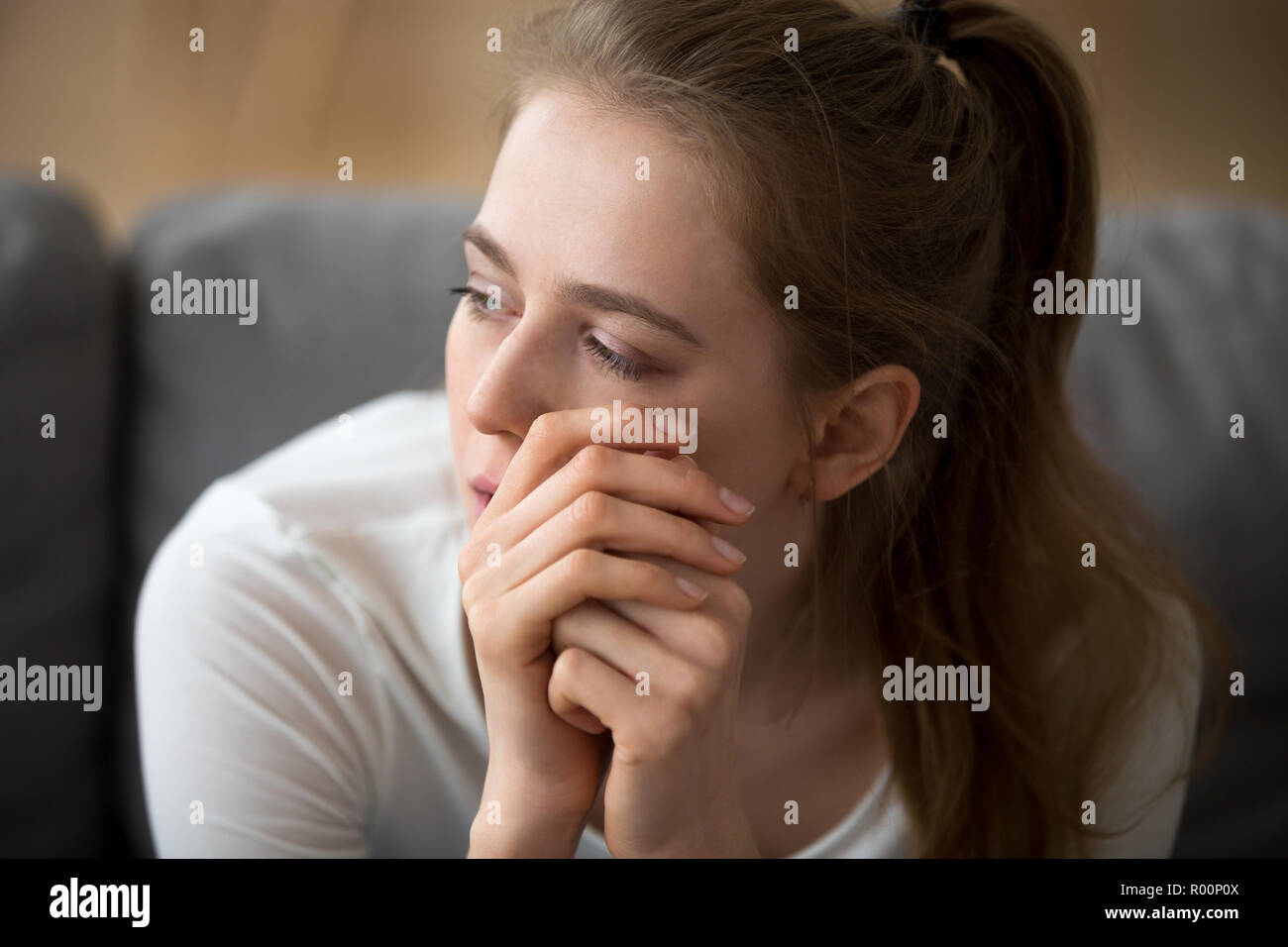 Abtreibung Zu Hause Stockfotos Abtreibung Zu Hause Bilder Alamy