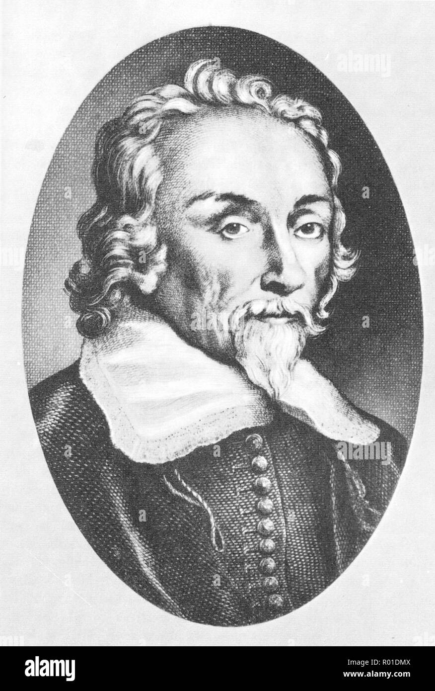 William harvey anatomy Fotos und Bildmaterial in hoher Auflösung Alamy