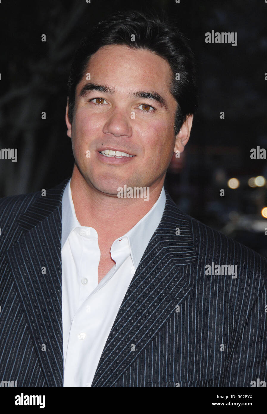 Dean Cain Red Carpet Event Fotos Und Bildmaterial In Hoher Aufl sung dean-cain-red-carpet-event-fotos-und-bildmaterial-in-hoher-aufl-sung