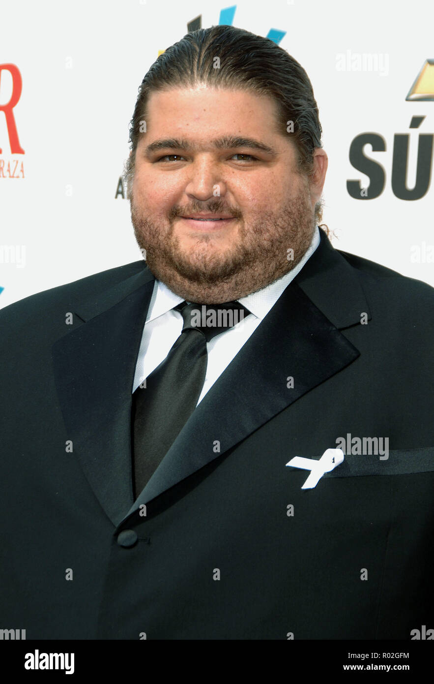 garcia Fotos und Bildmaterial in hoher Auflösung Alamy