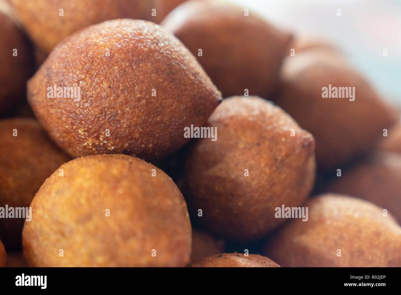Icli frikadellen -Fotos und -Bildmaterial in hoher Auflösung – Alamy