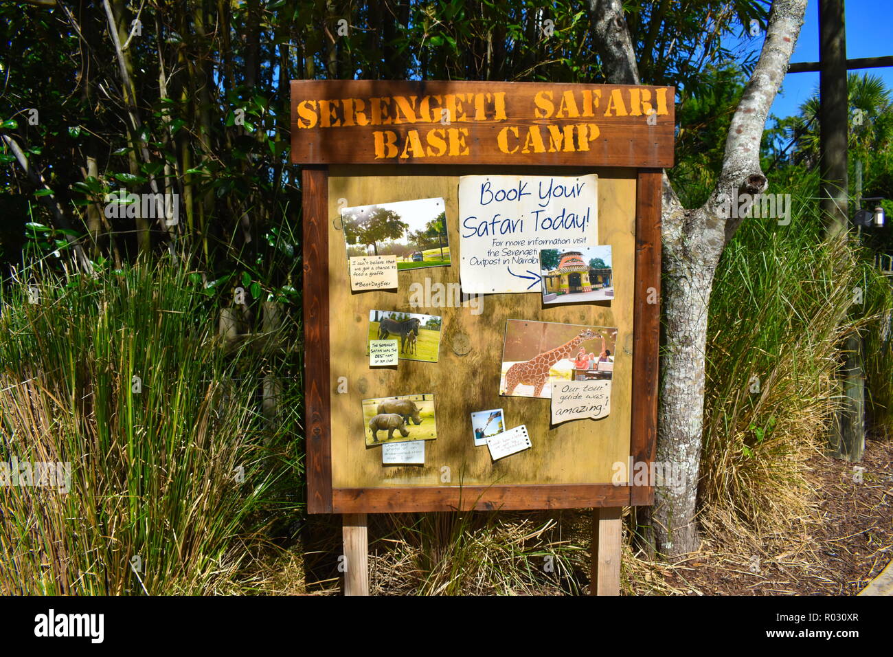 Wood Roller Coaster Stockfotos Wood Roller Coaster Bilder Alamy