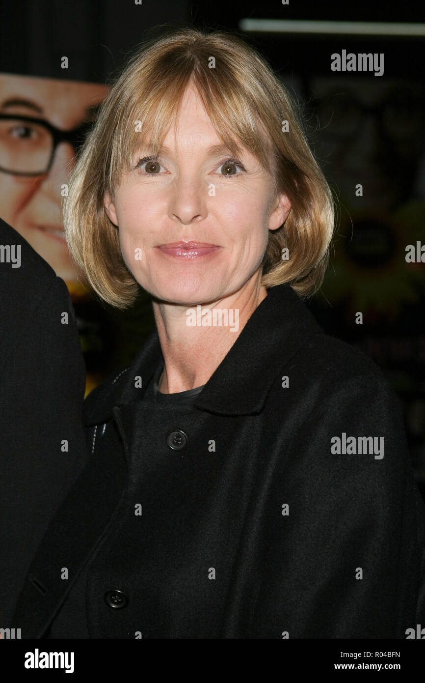 Victoria sellers -Fotos und -Bildmaterial in hoher Auflösung – Alamy