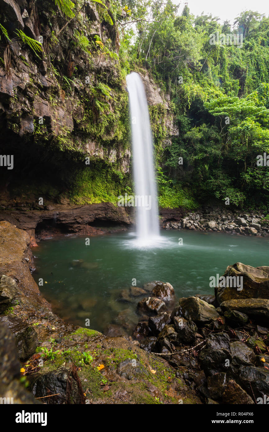 Republik Von Fidschi -Fotos Und -Bildmaterial In Hoher Auflsung Alamy