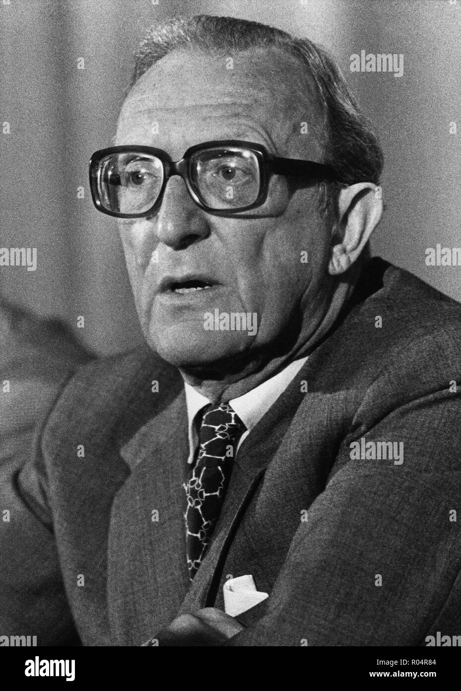 General carrington Fotos und Bildmaterial in hoher Auflösung Alamy