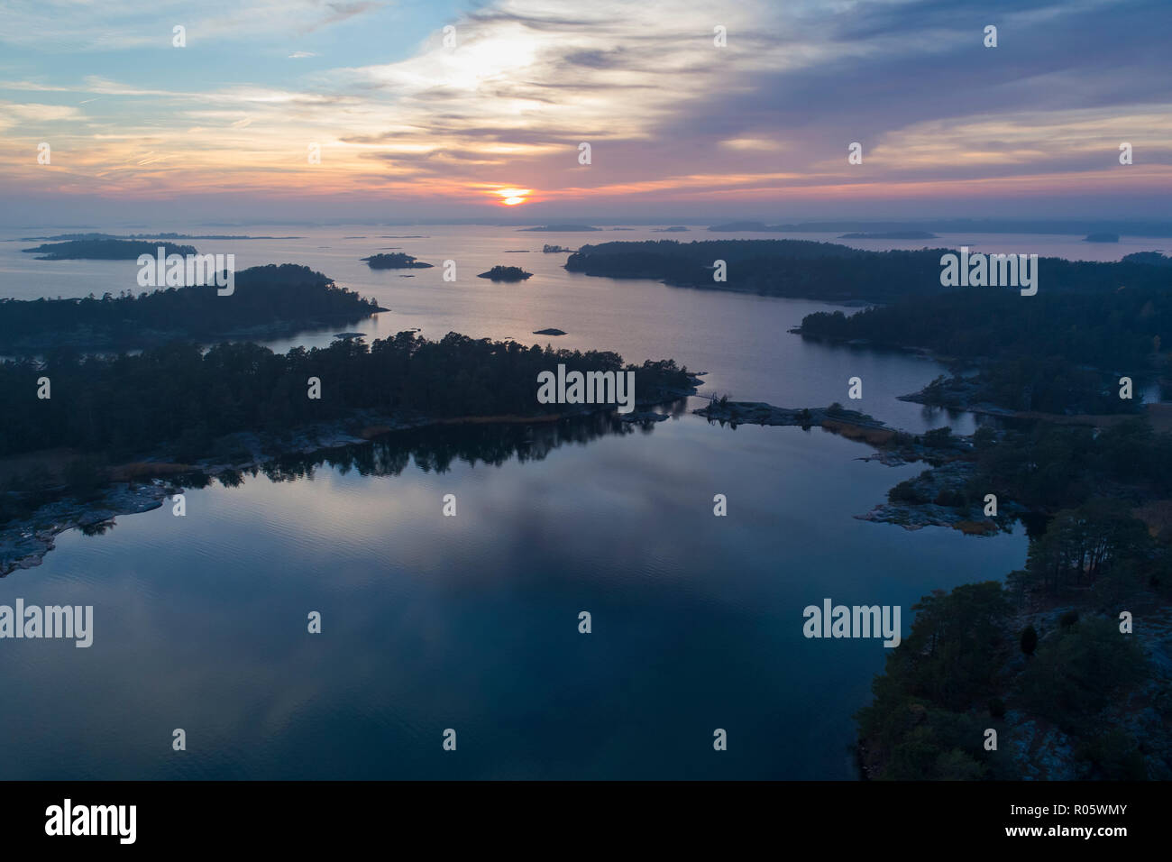 Download Schoen natur Desktop Wallpaper