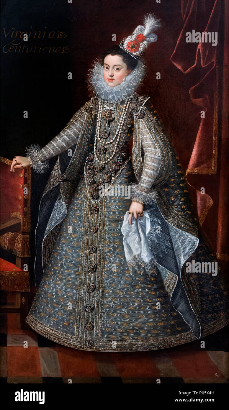 Isabella of france Fotos und Bildmaterial in hoher Auflösung Alamy
