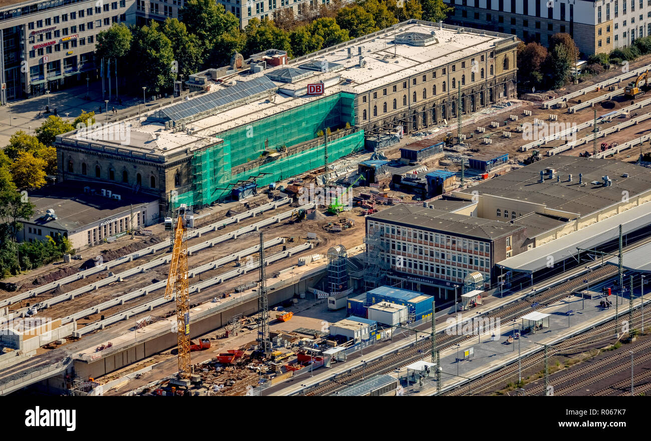 Deutsche Bahn Brüssel Frankfurt Deutsche Bahn Brüssel Frankfurt