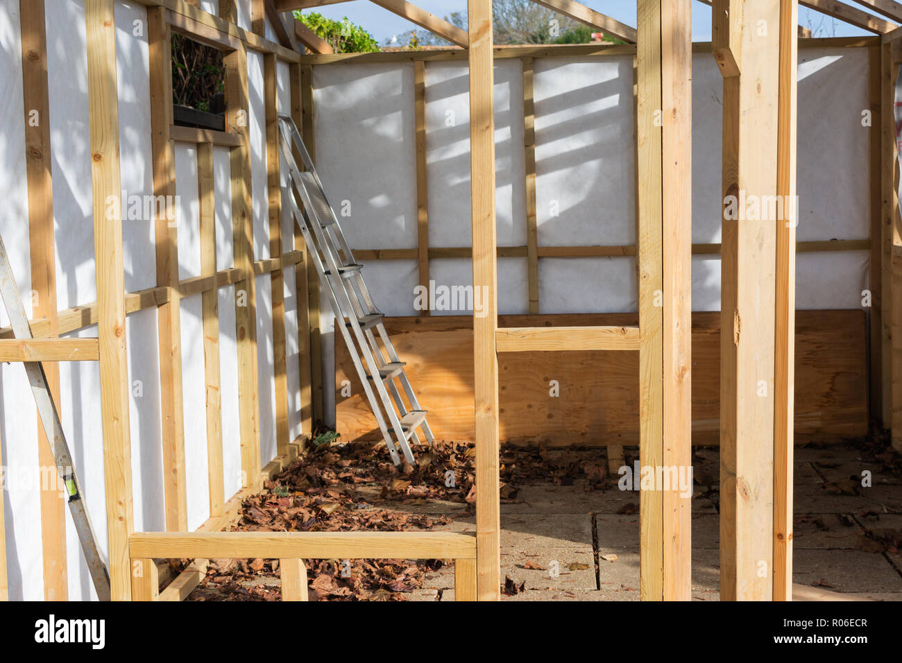 Schuppenbasis Stockfotos Schuppenbasis Bilder Alamy