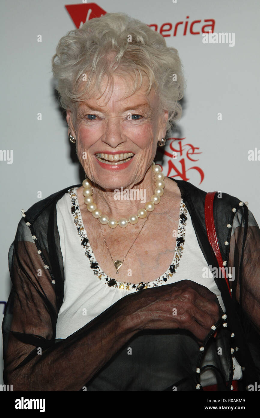 Eve Branson - Rock Die Kasbah, die Jungfrau Vereinen im Hollywood Roosevelt Hotel in Los Angeles. 05 BransonEve 05 Red Carpet Event, Vertikal, USA, Filmindustrie, Prominente, Fotografie, Bestof, Kunst, Kultur und Unterhaltung, Topix Prominente Fashion/Vertikal, Besten, Event in Hollywood Leben - Kalifornien, Roter Teppich und backstage, USA, Film, Stars, Film Stars, TV Stars, Musik, Promis, Fotografie, Bestof, Kunst, Kultur und Unterhaltung, Topix, headshot, vertikal, eine Person aus dem Jahr 2008, Anfrage tsuni@Gamma-USA.com Stockfoto