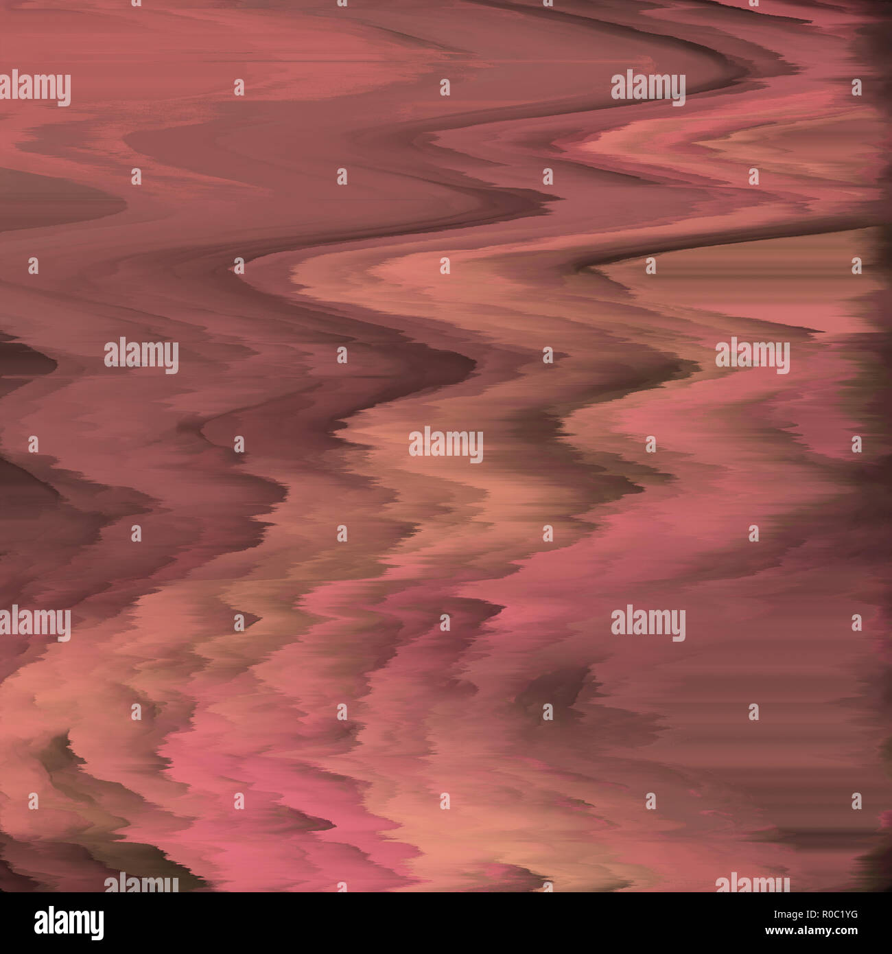 Malerei Design für Wohnkultur. Abstrakte Farbe Pulver, blindlings. Bunte Pulver spritzen für Hintergründe, Bilder, Kunst, Poster an der Wand, Innen Stockfoto