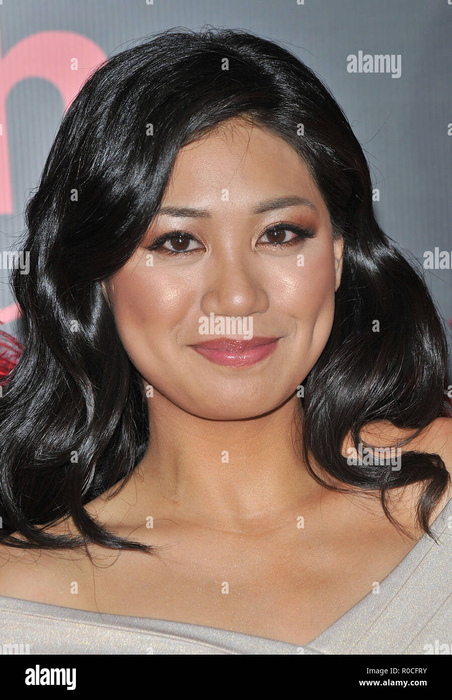 Liza Lapira - 21 Premiere auf dem Planet Hollywood in Las Vegas. headshot Augenkontakt LapiraLiza_38 Red Carpet Event, Vertikal, USA, Filmindustrie, Prominente, Fotografie, Bestof, Kunst, Kultur und Unterhaltung, Topix Prominente Fashion/Vertikal, Besten, Event in Hollywood Leben - Kalifornien, Roter Teppich und backstage, USA, Film, Stars, Film Stars, TV Stars, Musik, Promis, Fotografie, Bestof, Kunst, Kultur und Unterhaltung, Topix, headshot, vertikal, eine Person aus dem Jahr 2008, Anfrage tsuni@Gamma-USA.com Stockfoto