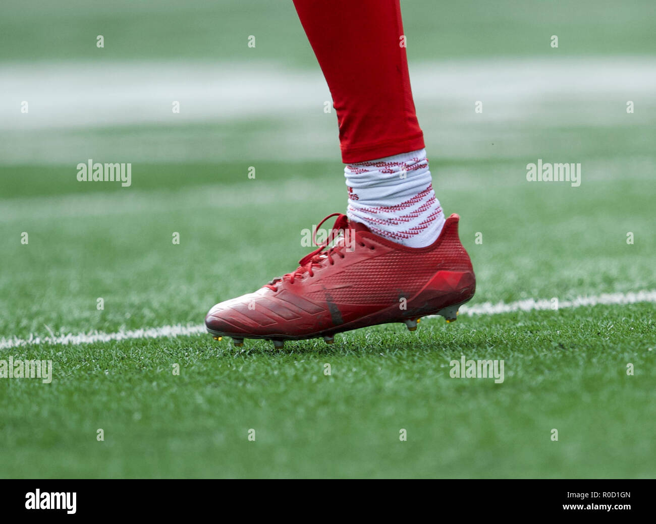 ColumbusOhioUsa3November2018Nebraska Player ColumbusOhioUsa3November2018Nebraska Cornhuskers Player ColumbusOhioUsa3November2018Nebraska Cornhuskers Player Cornhuskers vNOm0n8w