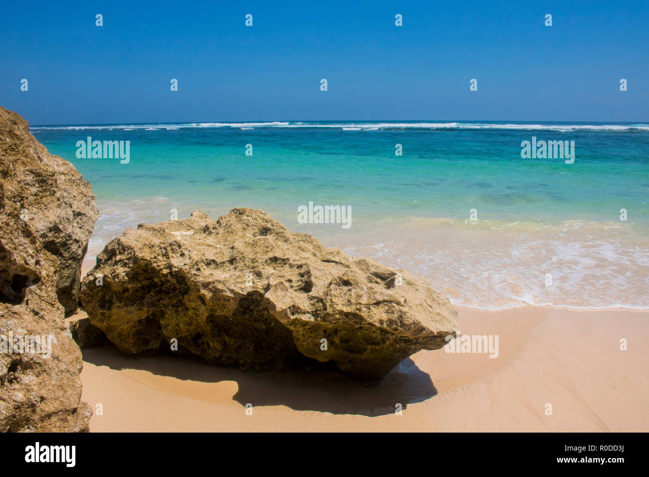Get Schoene sommer strand bilder HD Schoene Sommer Strand Bilder