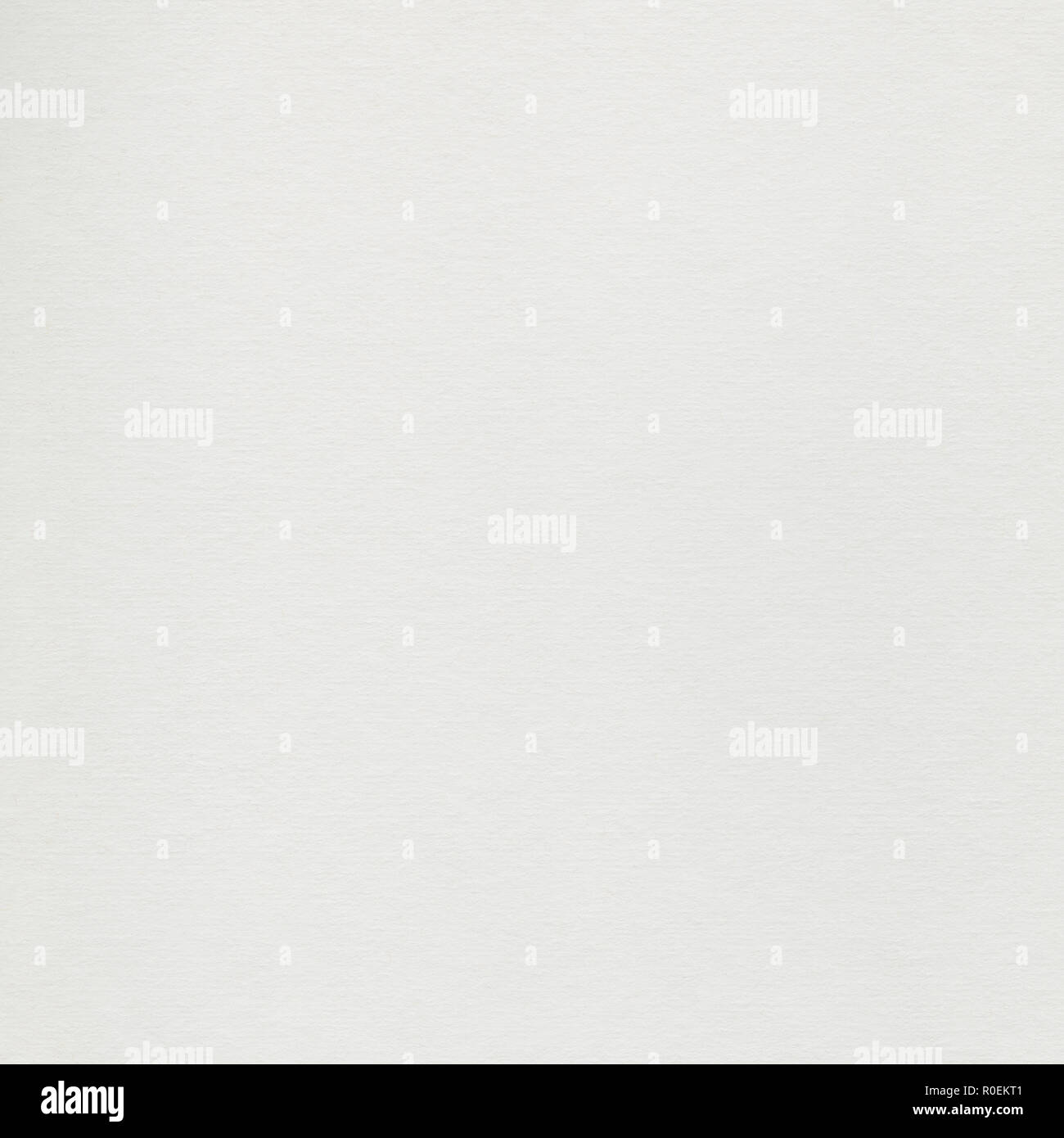 Recycling Papier Textur Hintergrund Stockfoto