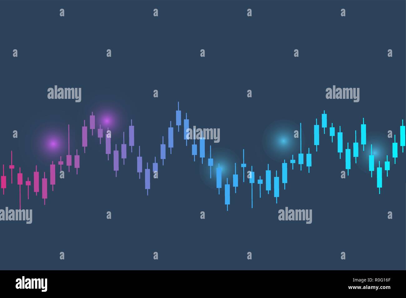 Borse Oder Forex Trading Graph Diagramm In Finanzmarkt Vector | Forex trade graphs Borse Oder Forex Trading Graph Diagramm In Finanzmarkt Vector -