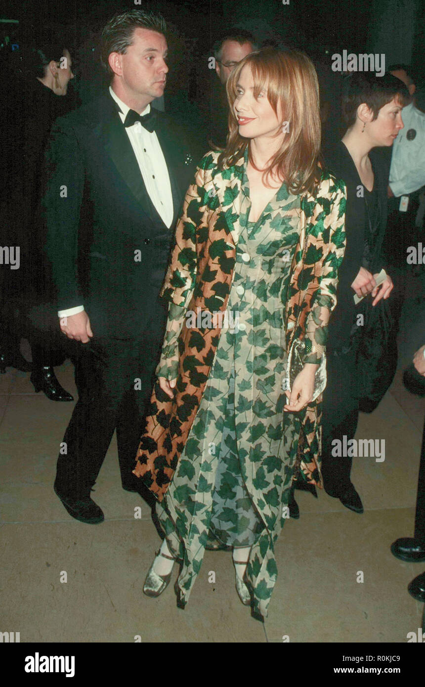 Rosanna Arquette eine ÉÉ.. Veranstaltung in Hollywood, Kalifornien, USA, Filmindustrie, Prominente, Fotografie, Bestof, Kunst, Kultur und Unterhaltung, Topix prominente Mode, Besten, Hollywood Leben, Roter Teppich und backstage, Film Stars, TV Stars, Musik, Promis, Topix, Bestof, Kunst, Kultur und Unterhaltung, vertikal, eine Person, Fotografie, ##Hollywood Celebrity # RedCarpet # Schauspieler # Schauspielerin #HollywoodEvent famousCelebrity ###TsuniUSA CelebrityPhotography, Mode anfrage tsuni@Gamma-USA.com, Kredit Tsuni/USA, Mode, vom Jahr 1993 bis 1999, Stockfoto