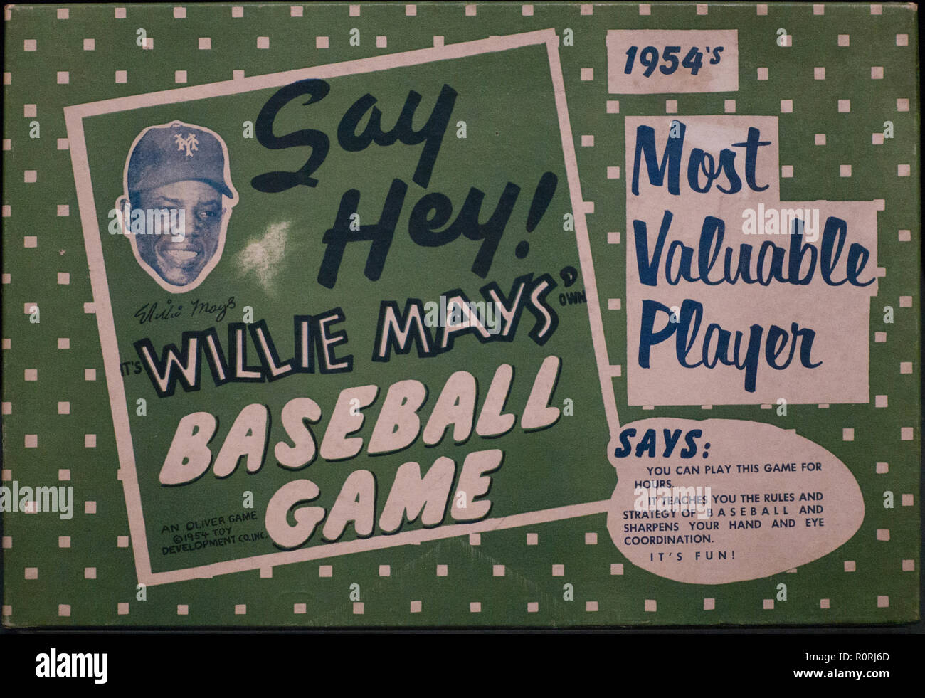 National Museum of African American History und Kultur Washington DC Stockfoto